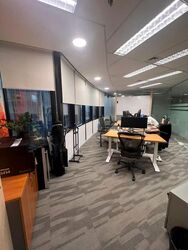 20 Collyer Quay (D1), Office #638106751